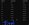 Screenshot_20250428_115844_Samsung Internet.jpg