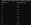 Screenshot_20250428_120947_Samsung Internet.jpg