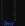 Screenshot_20250428_120951_Samsung Internet.jpg