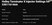Screenshot_20250428_121705_Samsung Internet.jpg