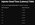 Screenshot_20250428_121730_Samsung Internet.jpg