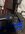 IMG_9675.jpeg