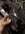 IMG_9678.jpeg