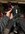 IMG_9681.jpeg