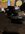 IMG_9695.jpeg