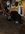 IMG_9697.jpeg