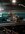IMG_9700.jpeg