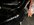 IMG_9693.jpeg