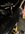 IMG_9694.jpeg
