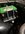 IMG_9688.jpeg