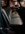 IMG_9672.jpeg