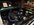 IMG_9699.jpeg