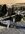 IMG_0034.jpeg