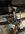 IMG_0037.jpeg