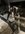 IMG_0038.jpeg