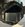 IMG_5896.jpeg