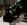 IMG_5897.jpeg