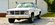 IMG_8324.jpeg