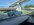 IMG_9739.jpeg