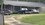 IMG_8198.jpeg