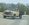 IMG_20250430_113617863~2.jpg