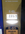 1746115728846.png