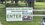 IMG_8199.jpeg
