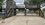 IMG_8200.jpeg