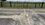 IMG_8201.jpeg