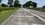 IMG_8202.jpeg