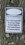 IMG_8203.jpeg