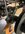 IMG_0042.jpeg