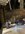 IMG_0043.jpeg