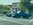 IMG_3784.jpeg