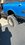IMG_2607.jpeg