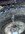 IMG_2617.jpeg