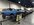 IMG_3230.jpeg