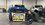 IMG_3228.jpeg