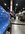 IMG_3260.jpeg