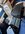 IMG_3300.jpeg