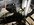 IMG_3365.jpeg