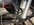 IMG_3367.jpeg