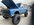 IMG_3186.jpeg