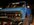 IMG_3378.jpeg