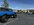 IMG_3380.jpeg