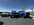 IMG_3381.jpeg