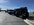 IMG_3382.jpeg
