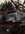 A073AEF7-F219-41DD-A5E8-48097EA8B39F.jpeg
