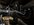 783A6023-D8FD-4B0D-9DBC-7C800CF3C518.jpeg