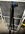 IMG_3391.jpeg